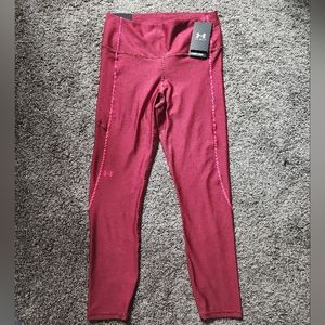 Under Armour leggings